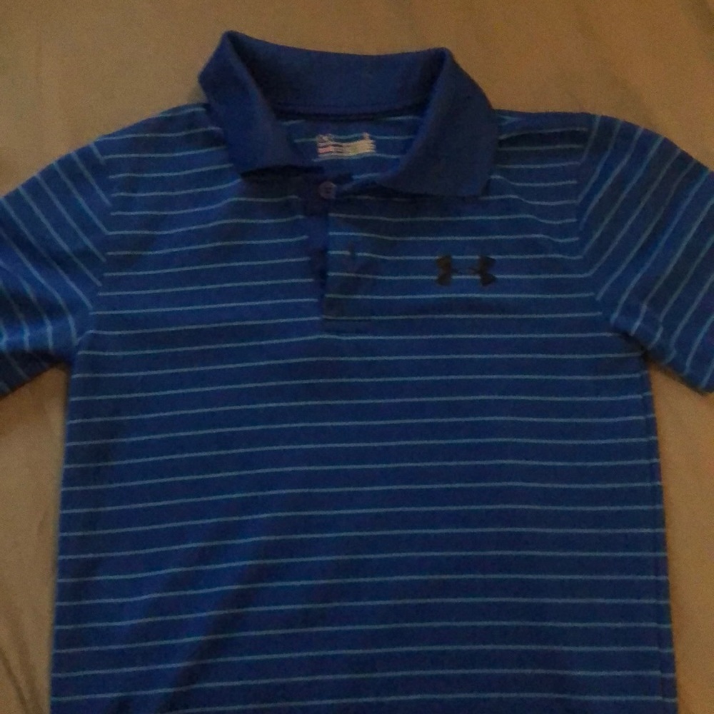 boys shirt